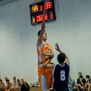 Nole 23-1-14-25 : teens nole